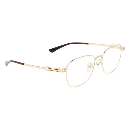 Salvatore Ferragamo SF9007 717