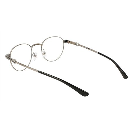 Salvatore Ferragamo SF9008 035