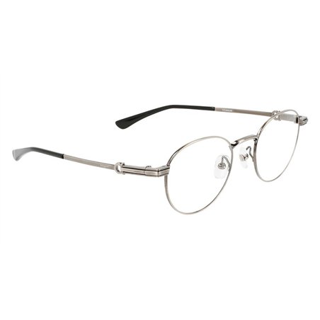 Salvatore Ferragamo SF9008 048