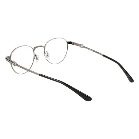 Salvatore Ferragamo SF9008 048