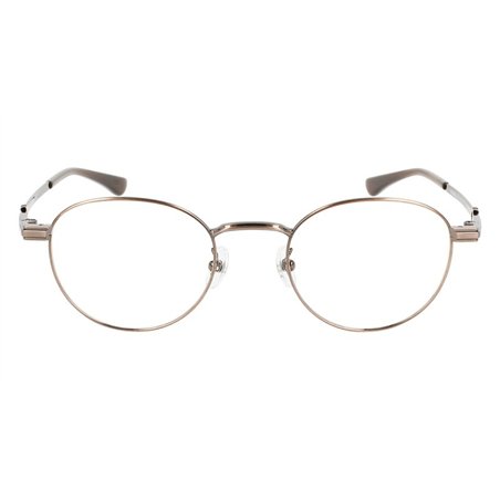 Salvatore Ferragamo SF9008 212