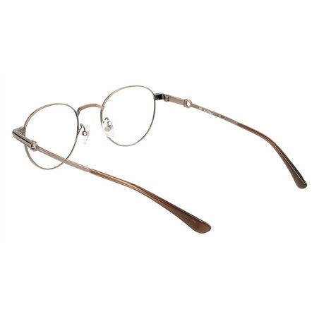 Salvatore Ferragamo SF9008 212