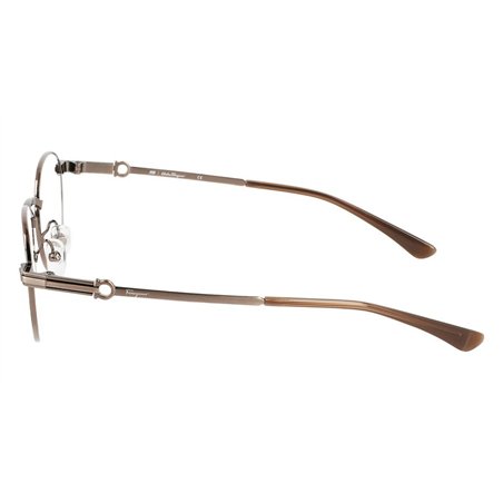 Salvatore Ferragamo SF9008 212