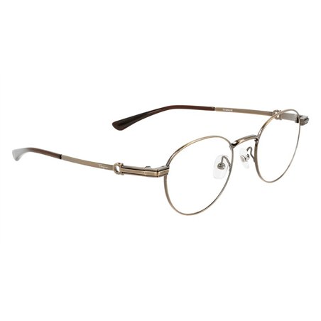 Salvatore Ferragamo SF9008 774