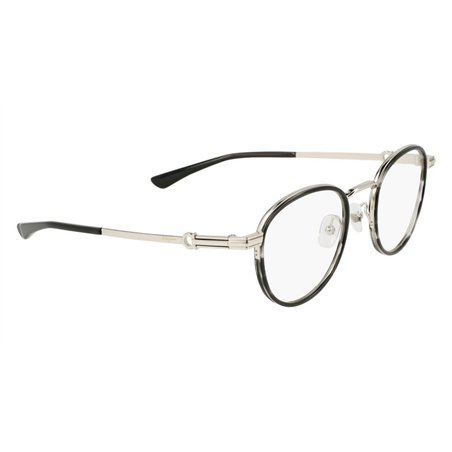 Salvatore Ferragamo SF9009 060