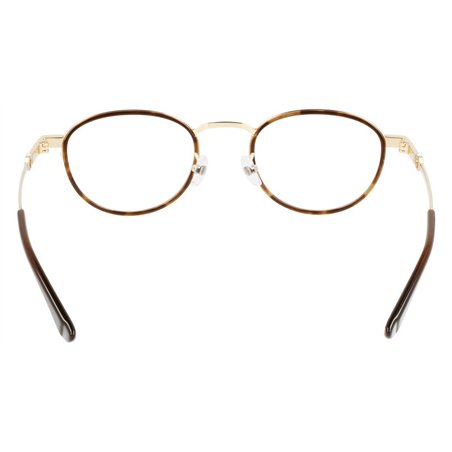 Salvatore Ferragamo SF9009 271