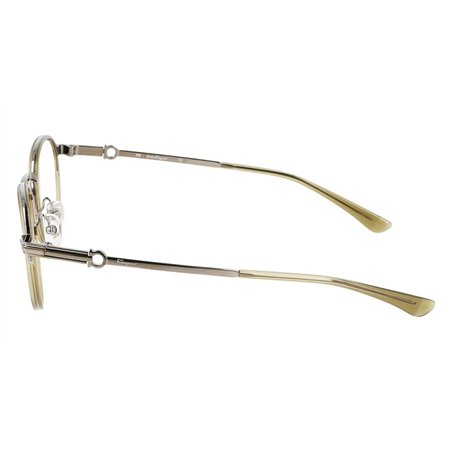 Salvatore Ferragamo SF9009 332