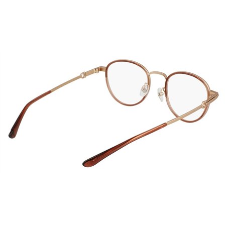 Salvatore Ferragamo SF9009 606