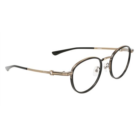 Salvatore Ferragamo SF9009 979