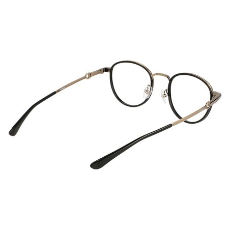 Salvatore Ferragamo SF9009 979