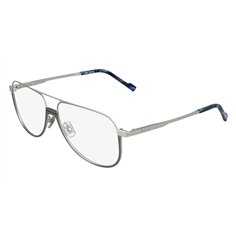 Zeiss ZS25167LPMAG-SET 048