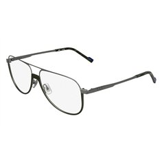 Zeiss ZS25167LPMAG-SET 074