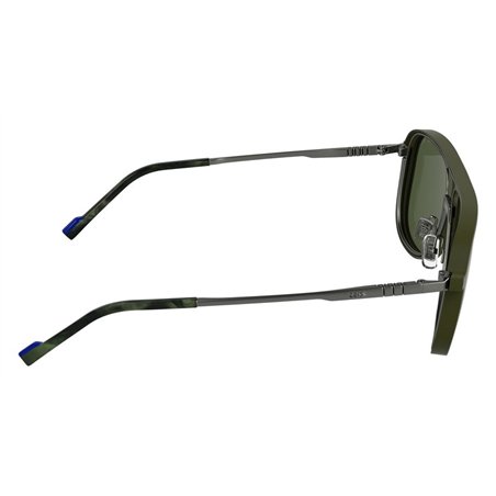 Zeiss ZS25167LPMAG-SET 074