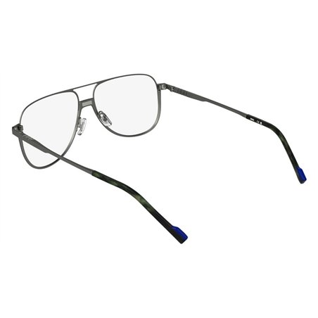 Zeiss ZS25167LPMAG-SET 074