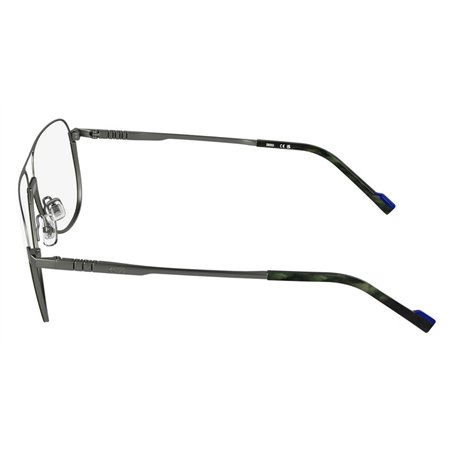 Zeiss ZS25167LPMAG-SET 074