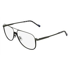 Zeiss ZS25167LPMAG-SET 093