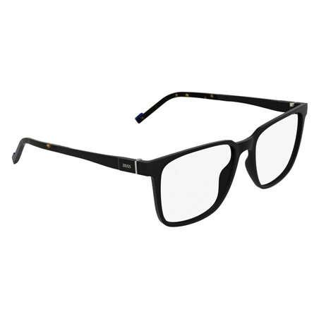 Zeiss ZS25562PMAG-SET 002