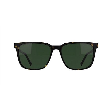 Zeiss ZS25562PMAG-SET 232