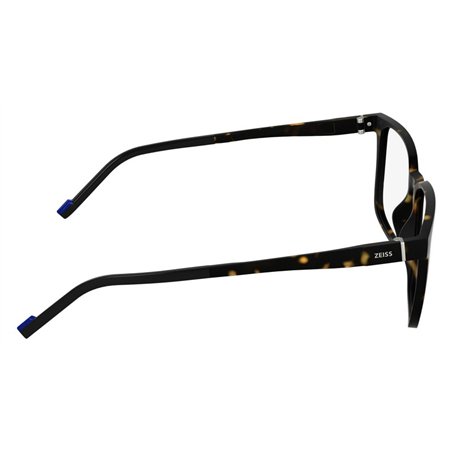 Zeiss ZS25562PMAG-SET 232