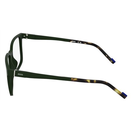 Zeiss ZS25562PMAG-SET 301