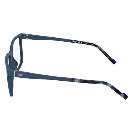 Zeiss ZS25562PMAG-SET 401