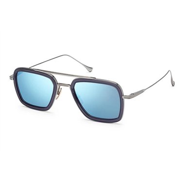 Dita FLIGHT.006 7806-A-SMK-PLD-52-Z