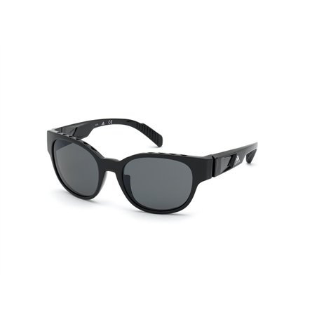 Adidas Sport SP0009 01D