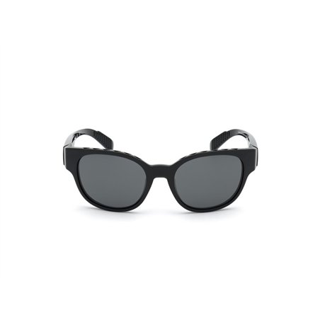 Adidas Sport SP0009 01D