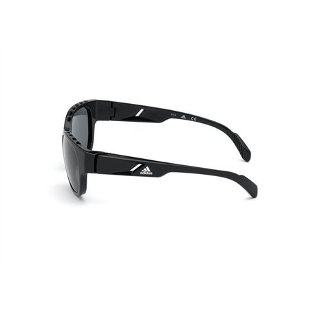 Adidas Sport SP0009 01D