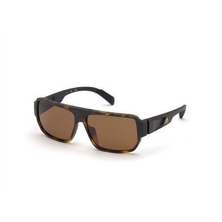 Adidas Sport SP0038 52E