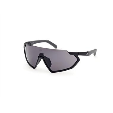 Adidas Sport SP0041 02A