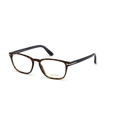 Tom Ford FT5355 052
