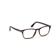 Tom Ford FT5355 052 2