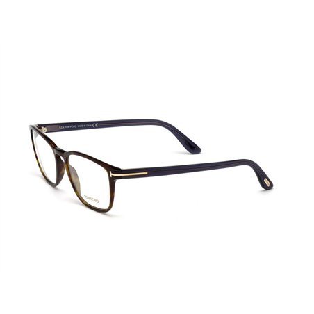 Tom Ford FT5355 052
