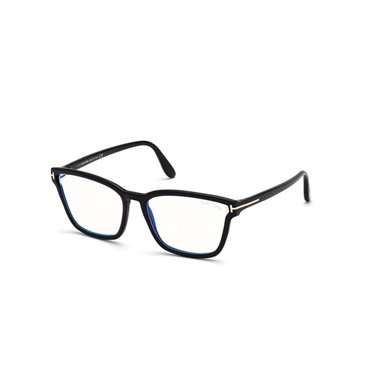 Tom Ford FT5707-B 001