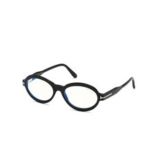 Tom Ford FT5710-B 001