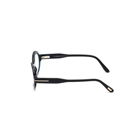 Tom Ford FT5710-B 001