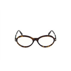 Tom Ford FT5710-B 052 2