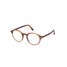 Tom Ford FT5867-B 053