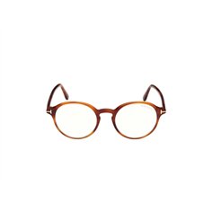 Tom Ford FT5867-B 053 2