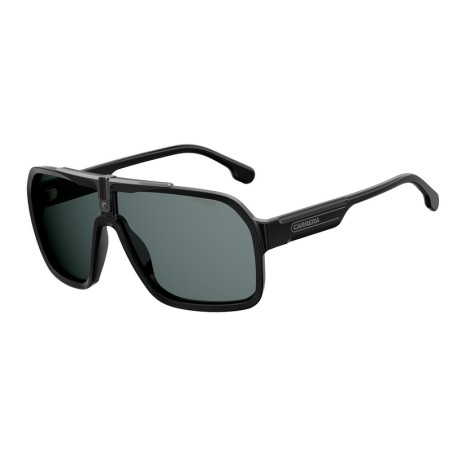 Carrera 1014/S 003(2K) Carrera 1014/S 003(2K)