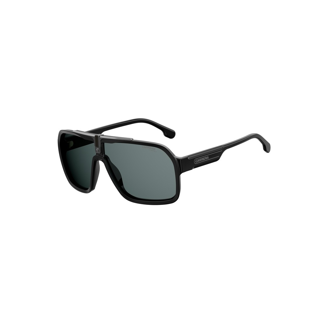 Carrera 1014/S 003(2K)