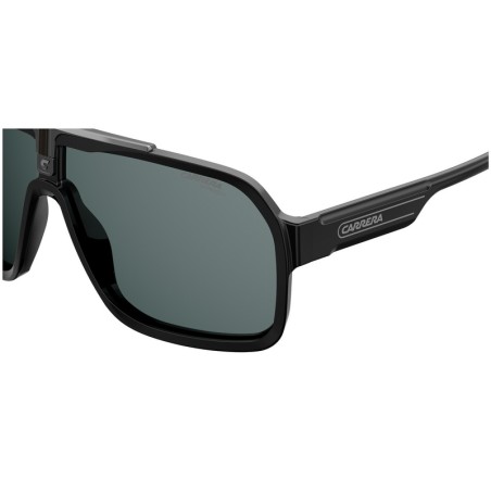 Carrera 1014/S 003(2K) Carrera 1014/S 003(2K)