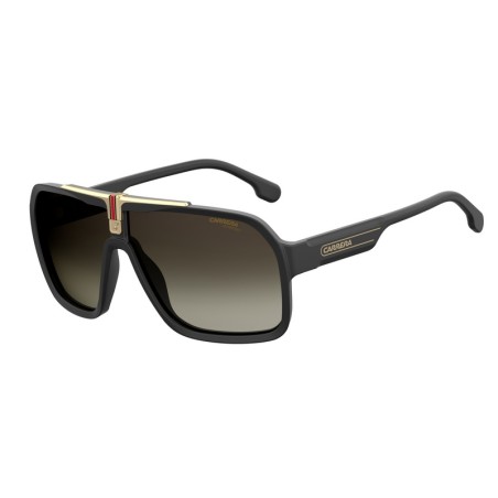 Carrera 1014/S 807(HA) Carrera 1014/S 807(HA)