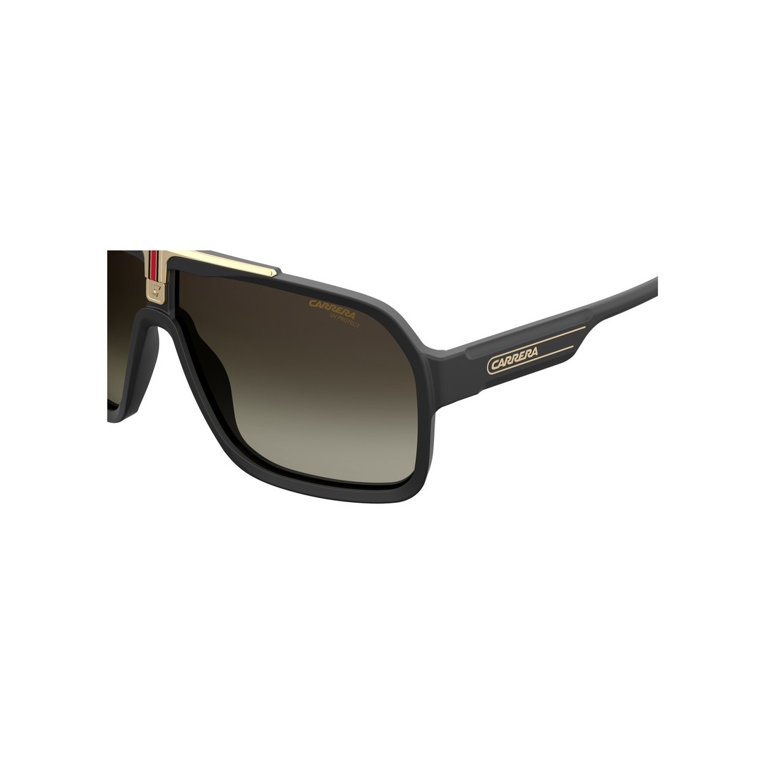 Carrera 1014/S 807(HA)