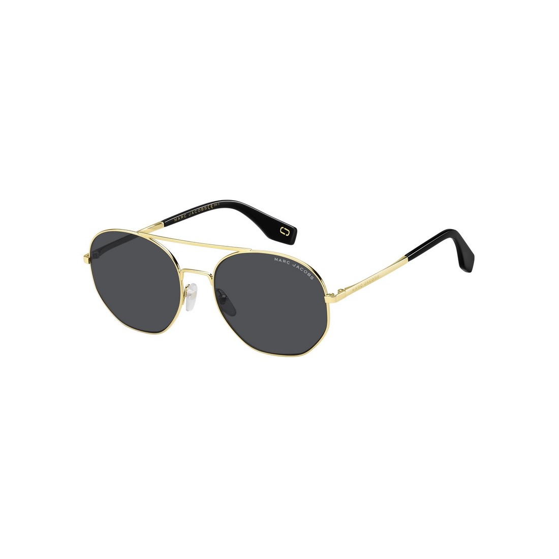 Marc Jacobs MARC 327/S 2F7(IR)