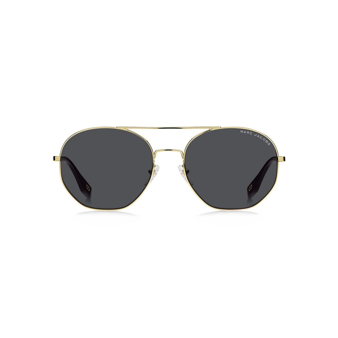 Marc Jacobs MARC 327/S 2F7(IR)