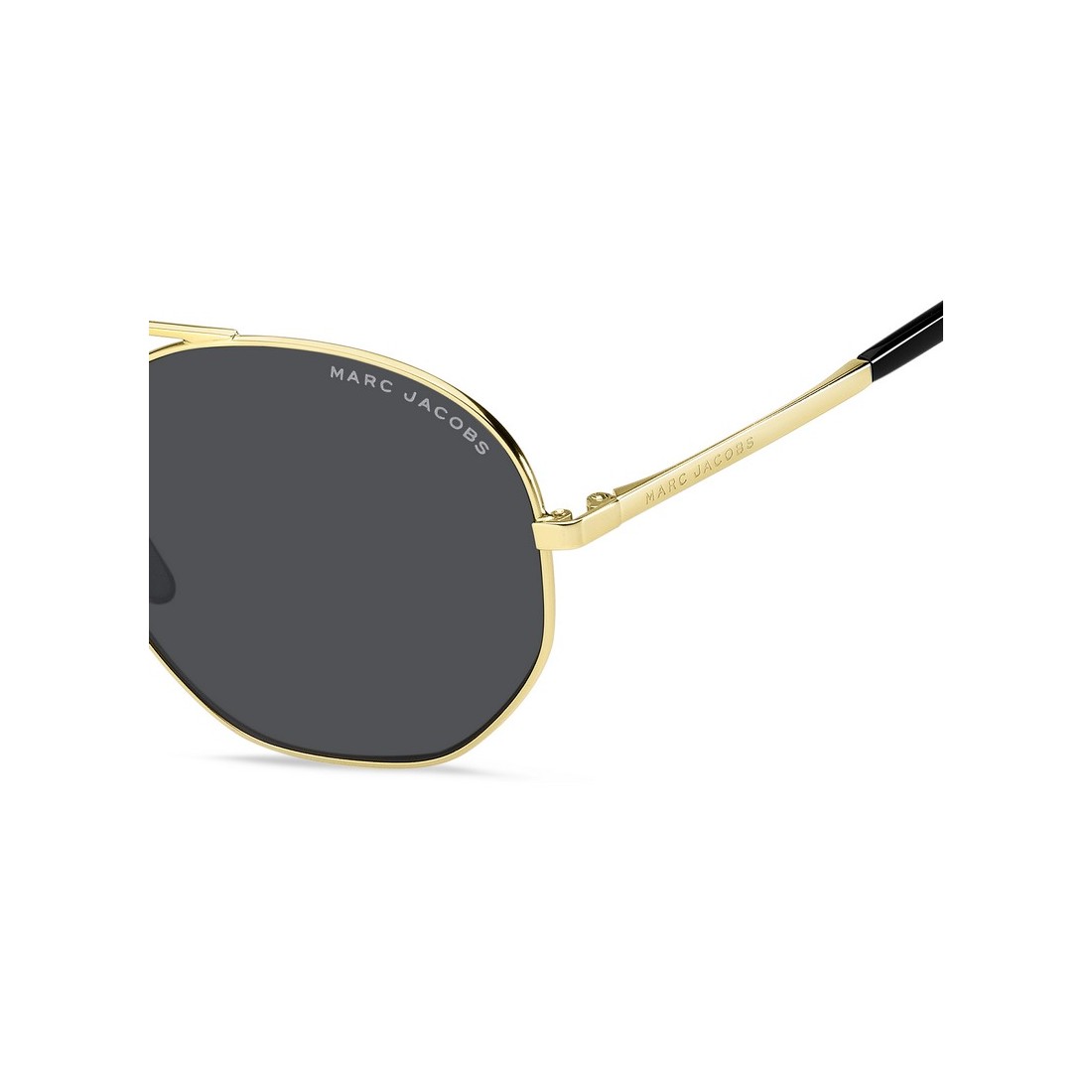Marc Jacobs MARC 327/S 2F7(IR)