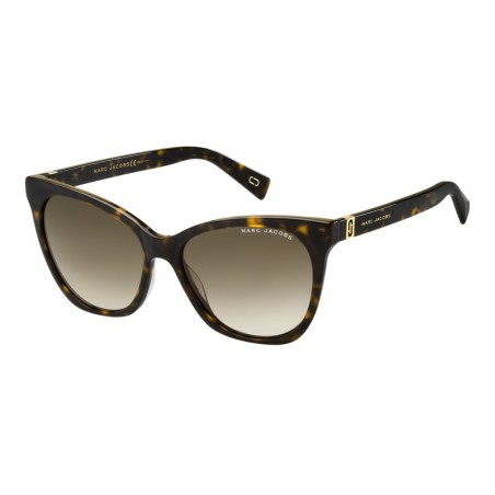 Marc Jacobs MARC 336/S 086(HA) Marc Jacobs MARC 336/S 086(HA)