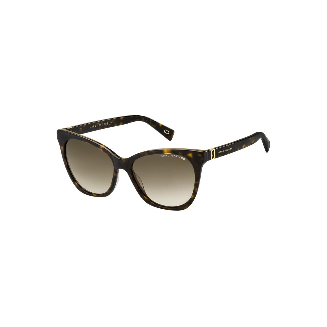 Marc Jacobs MARC 336/S 086(HA)
